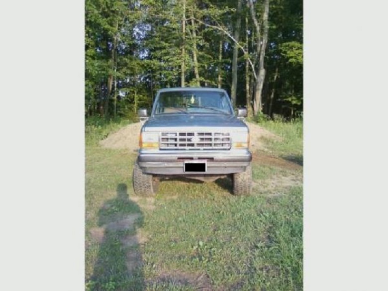 1991 ranger2.jpg