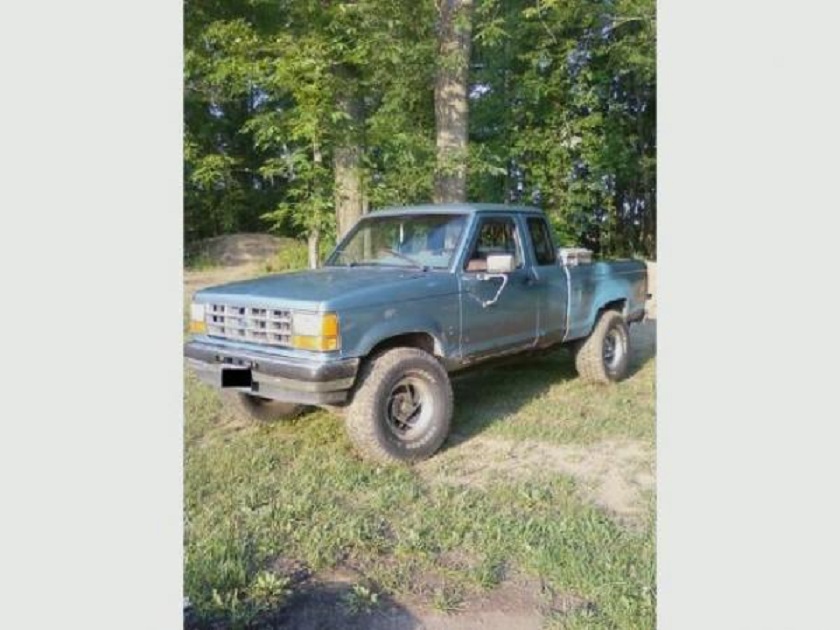 1991 ranger3.jpg
