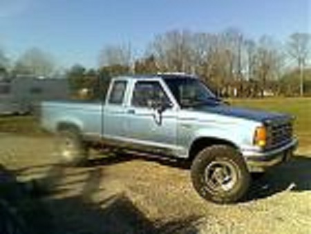 1991 ranger5.jpg