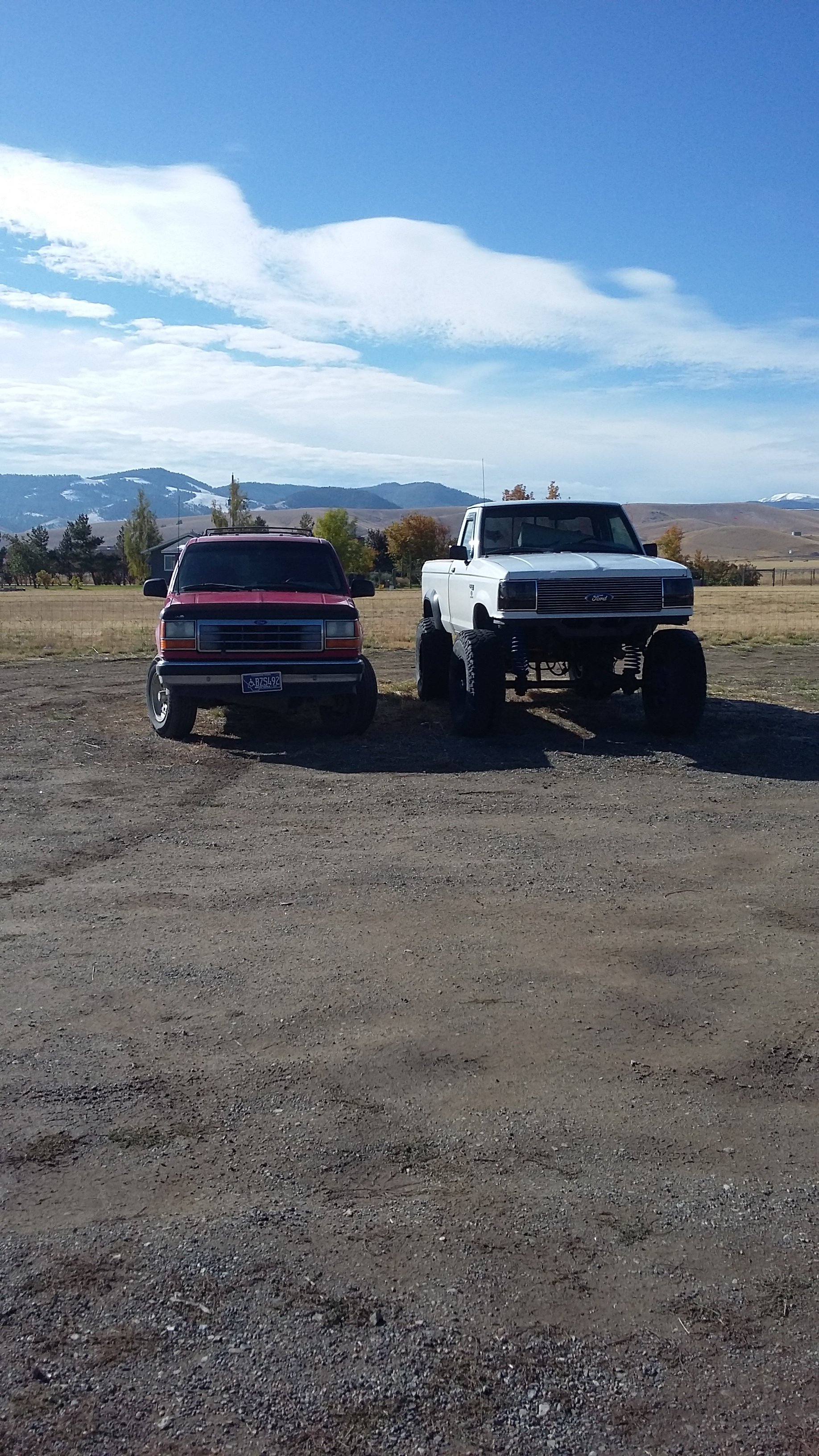 20171004_105417.jpg