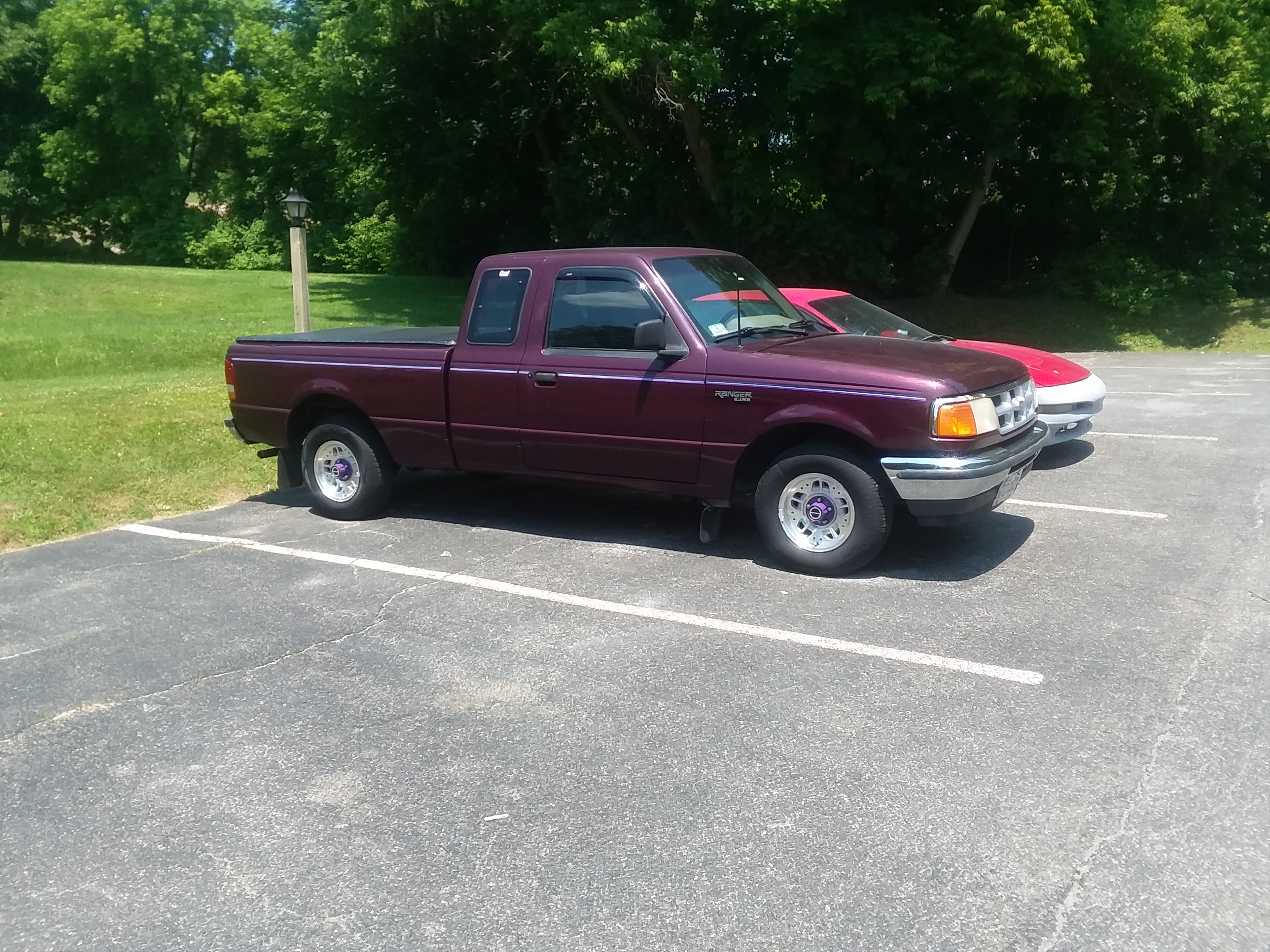 20180621_124439.jpg