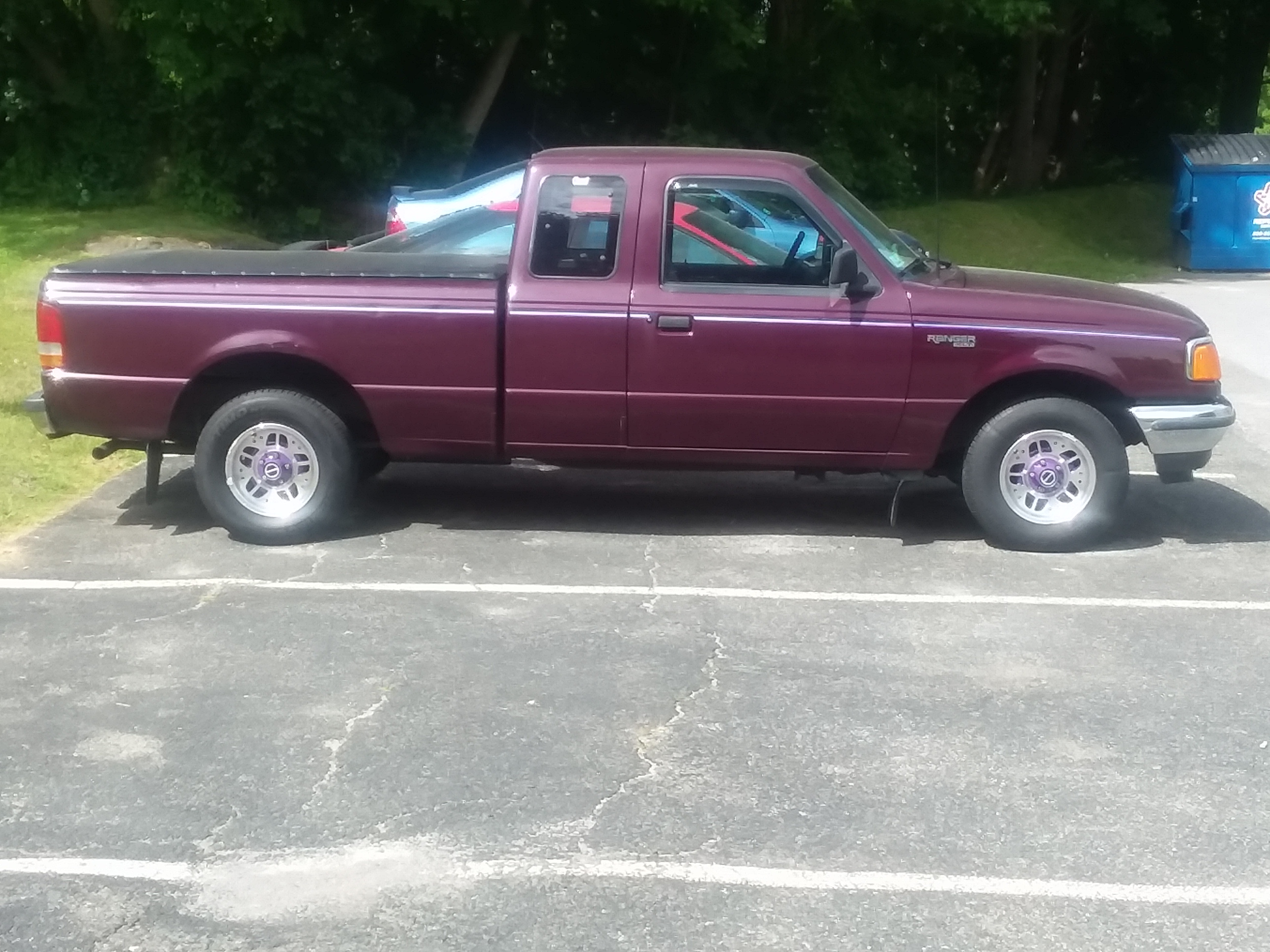 20180622_152631.jpg