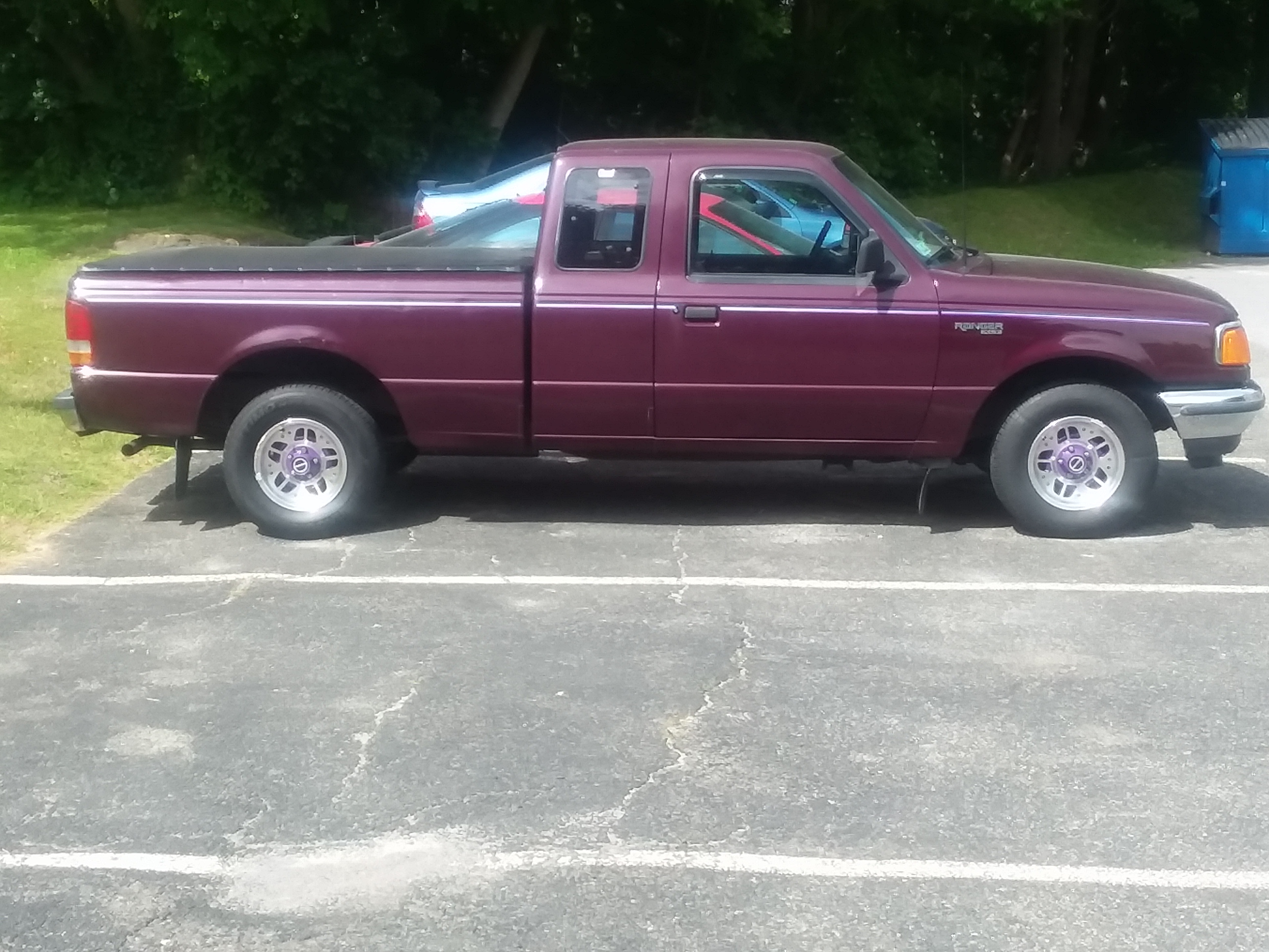 20180622_152634.jpg