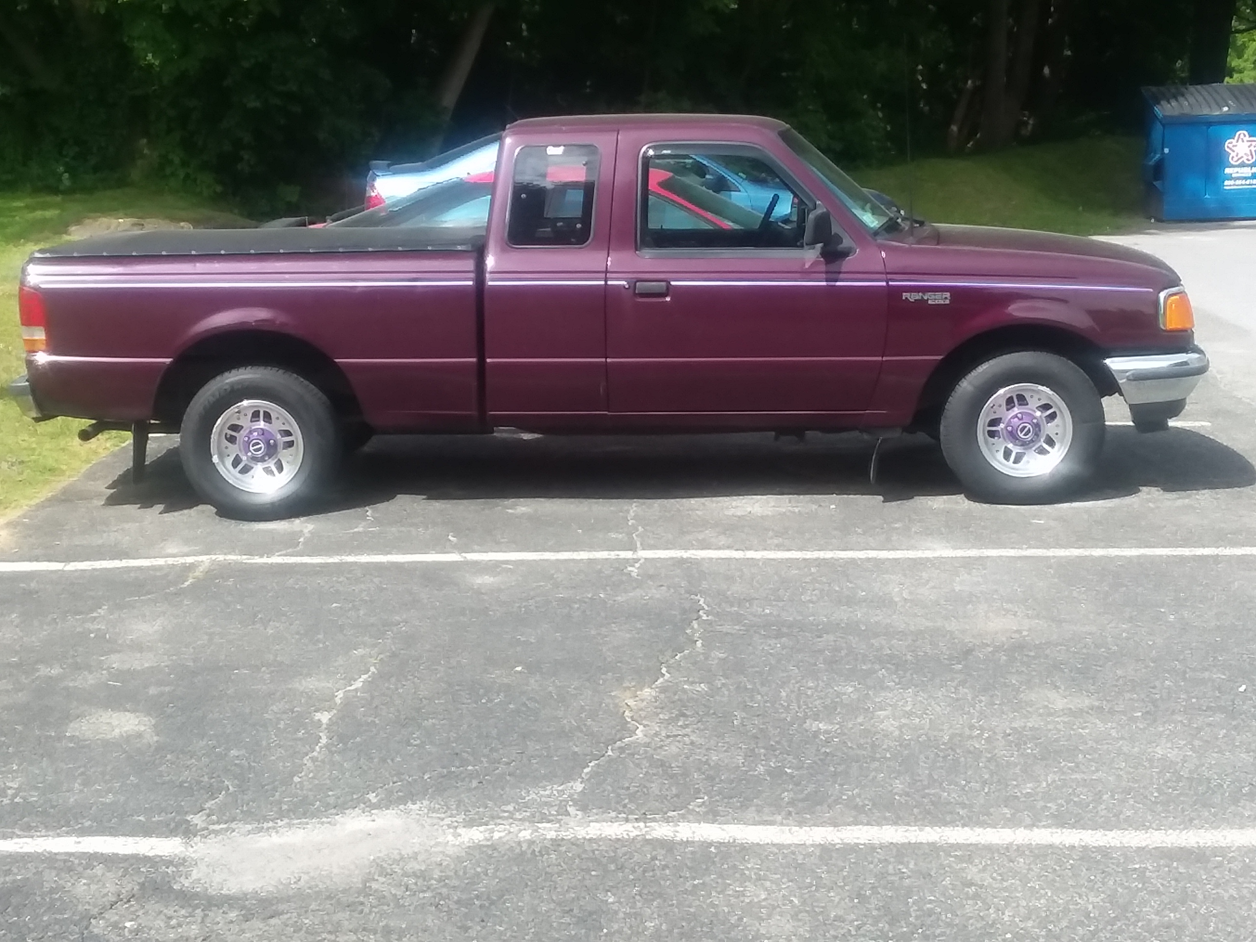20180622_152636.jpg