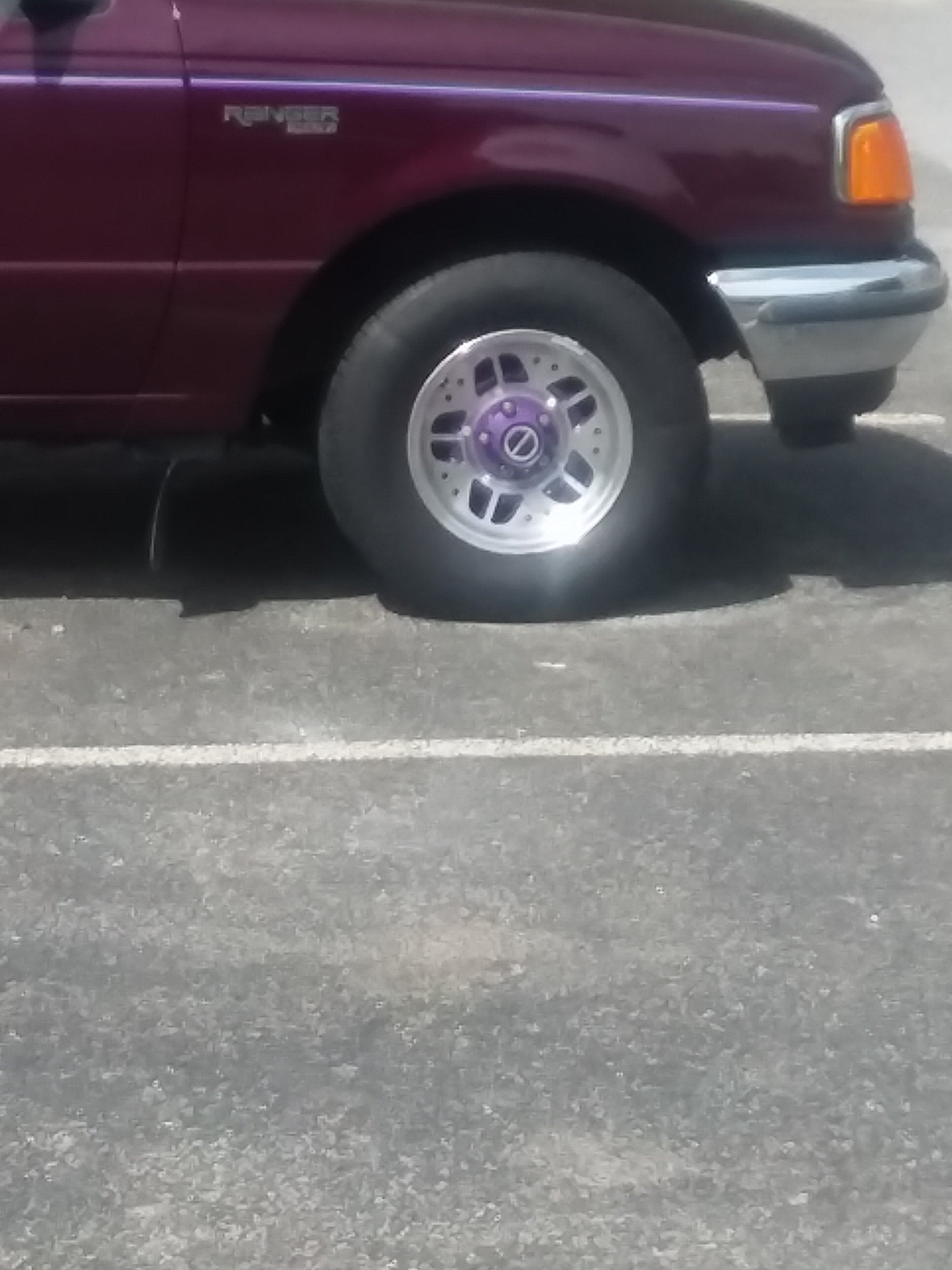 20180622_152652.jpg