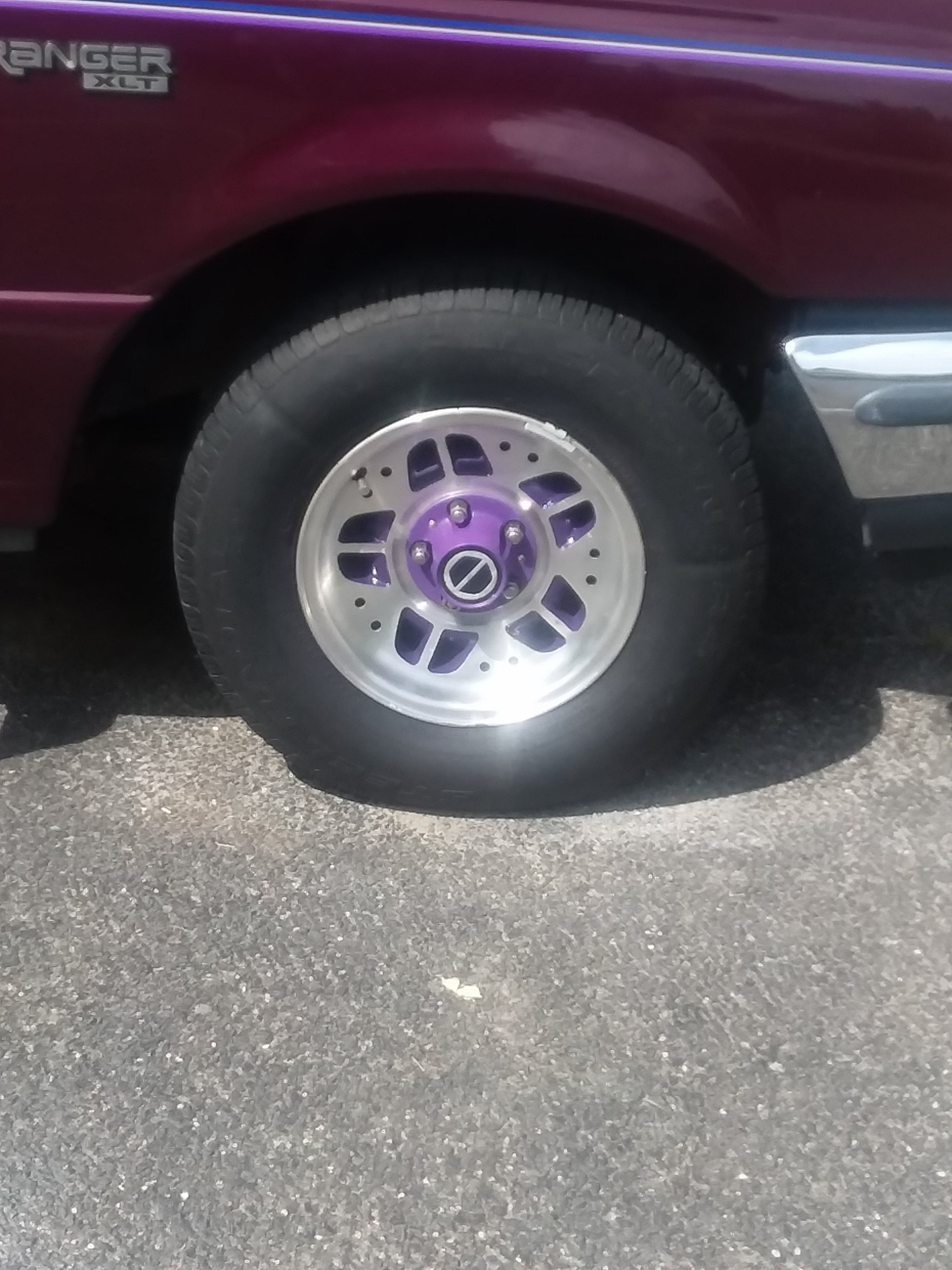 20180622_152714.jpg