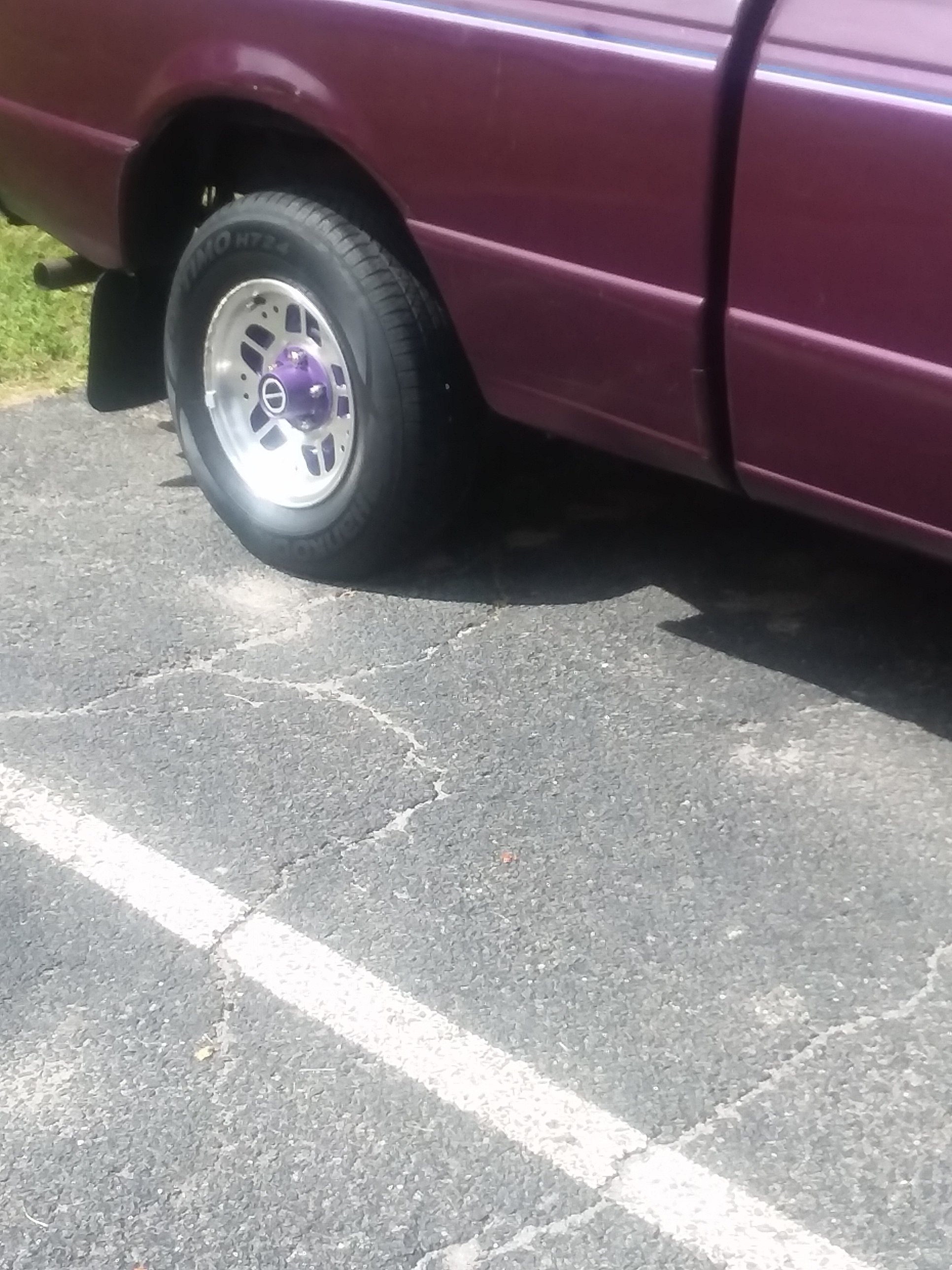 20180622_152719.jpg