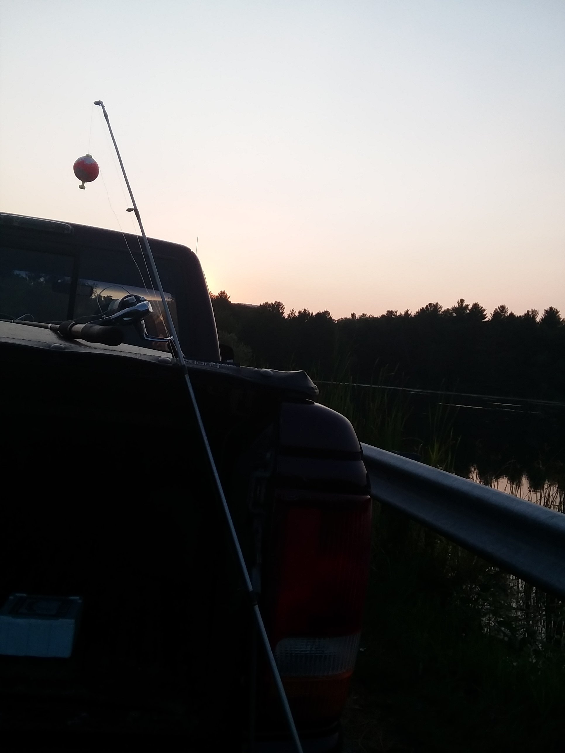 20180816_191026[1].jpg