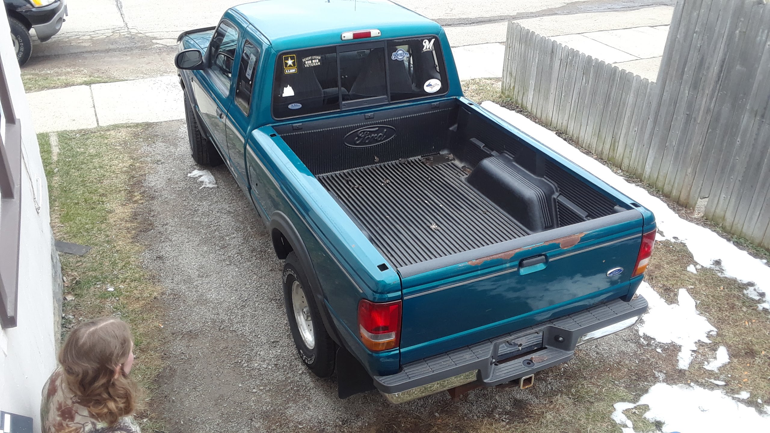 20190414_105423.jpg