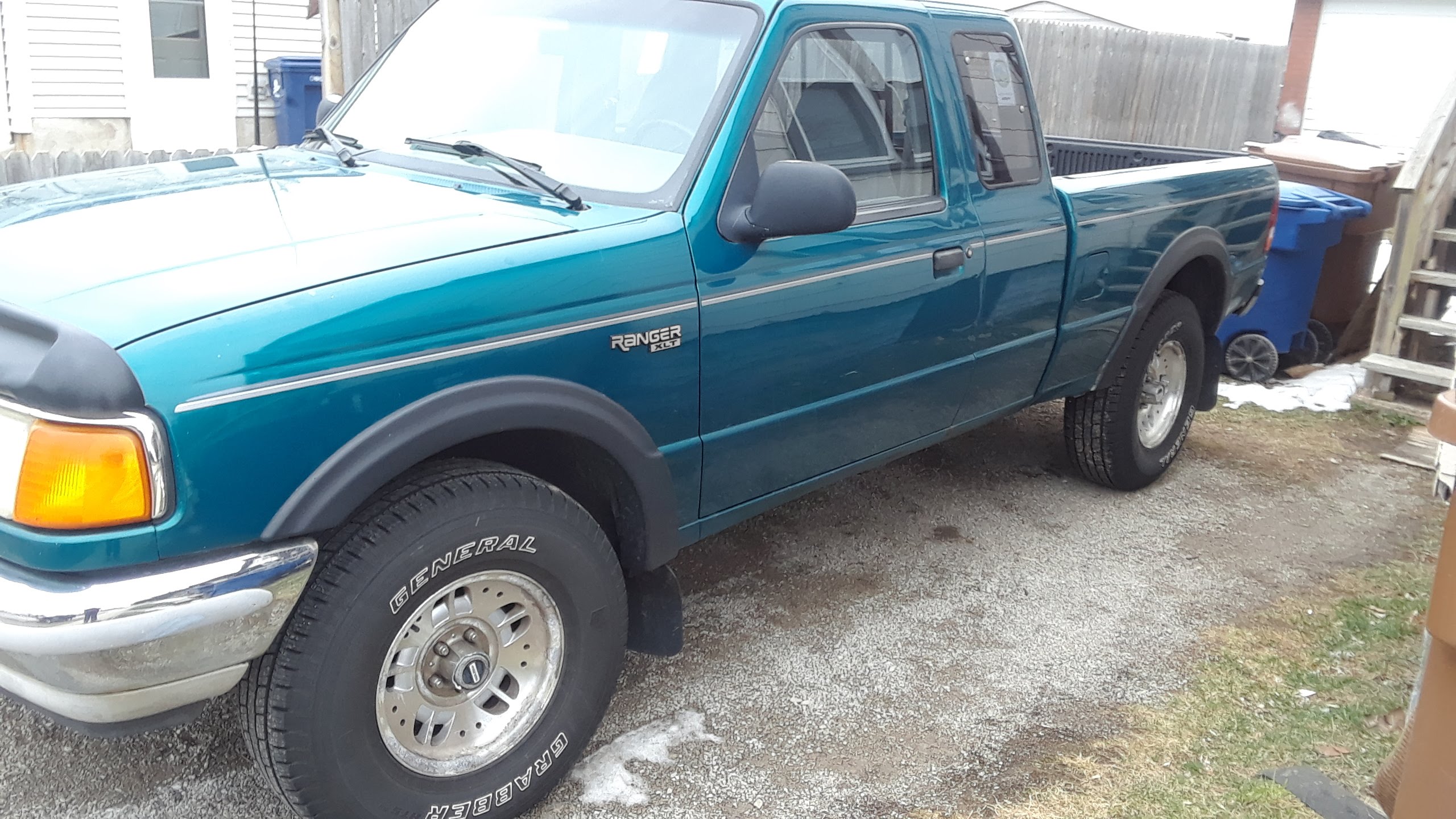20190414_105511.jpg