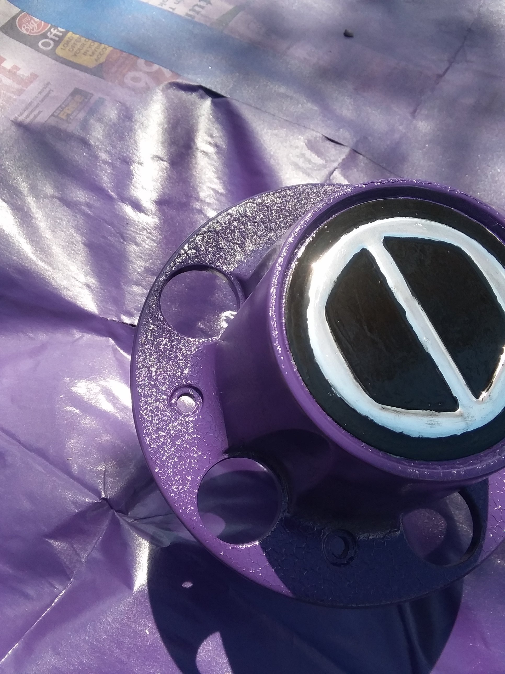 20190506_122413[1].jpg