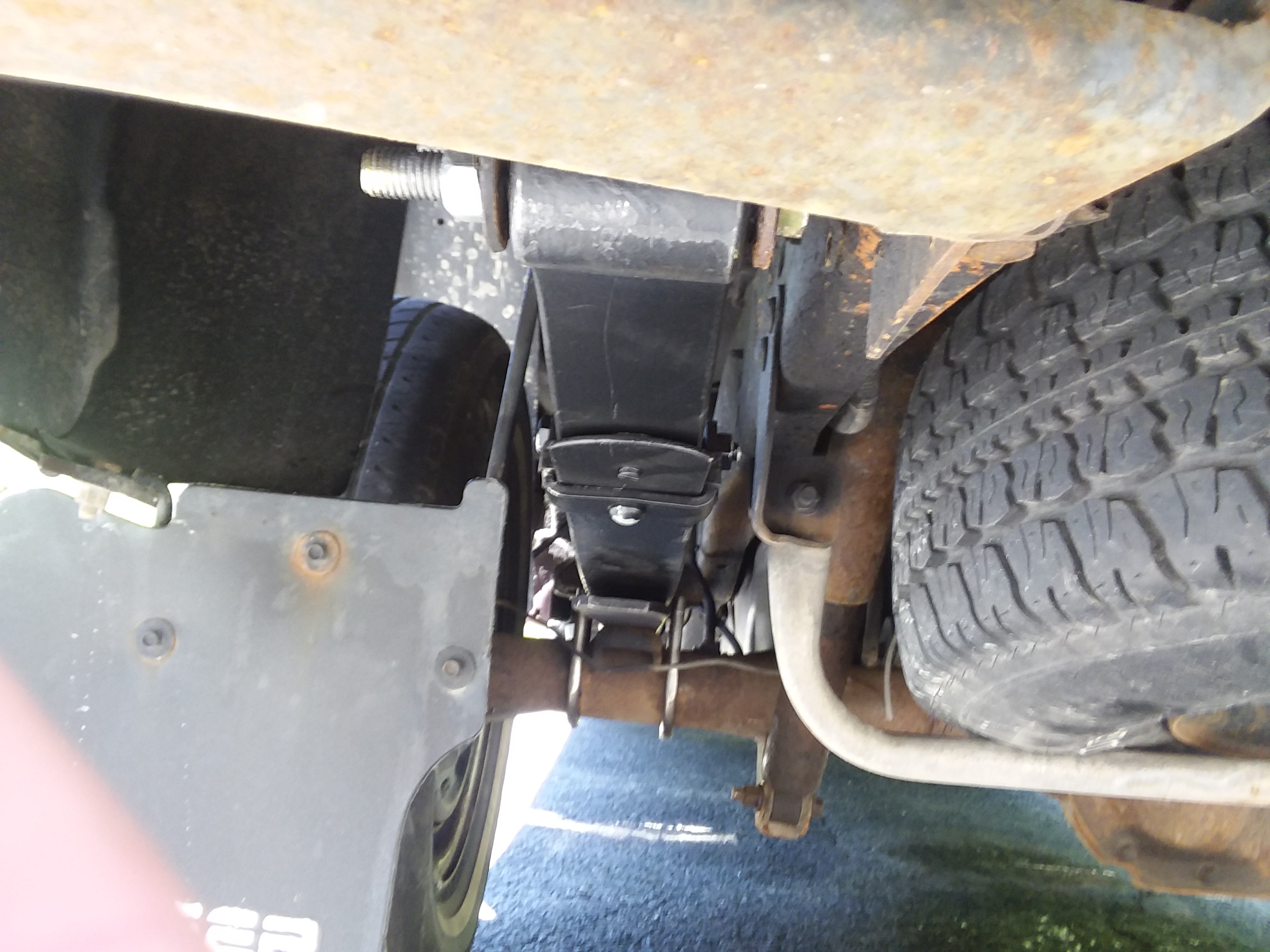 20190608_132510[1].jpg