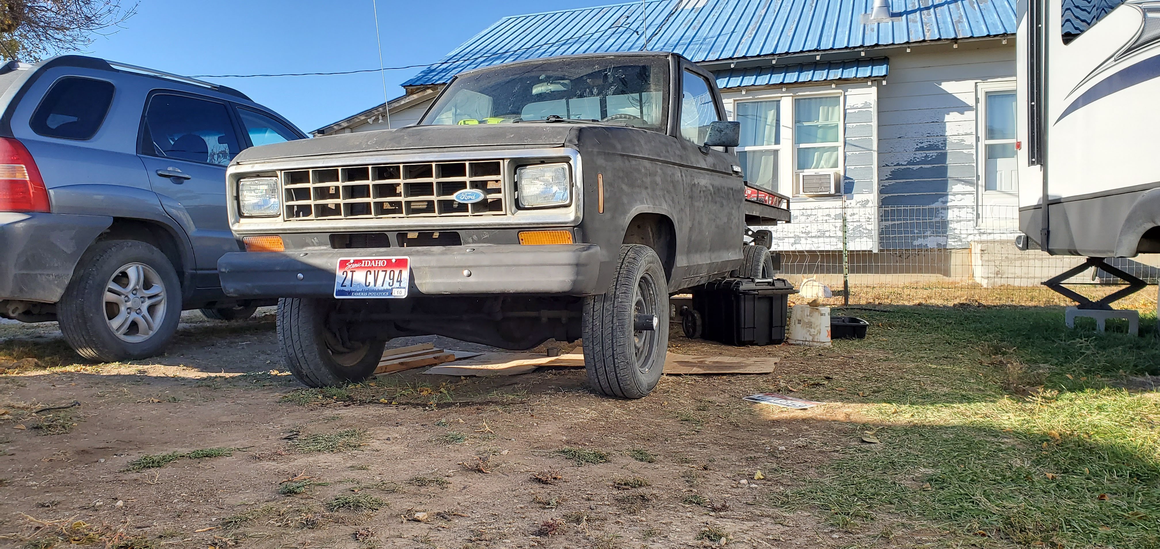 20191012_170919.jpg