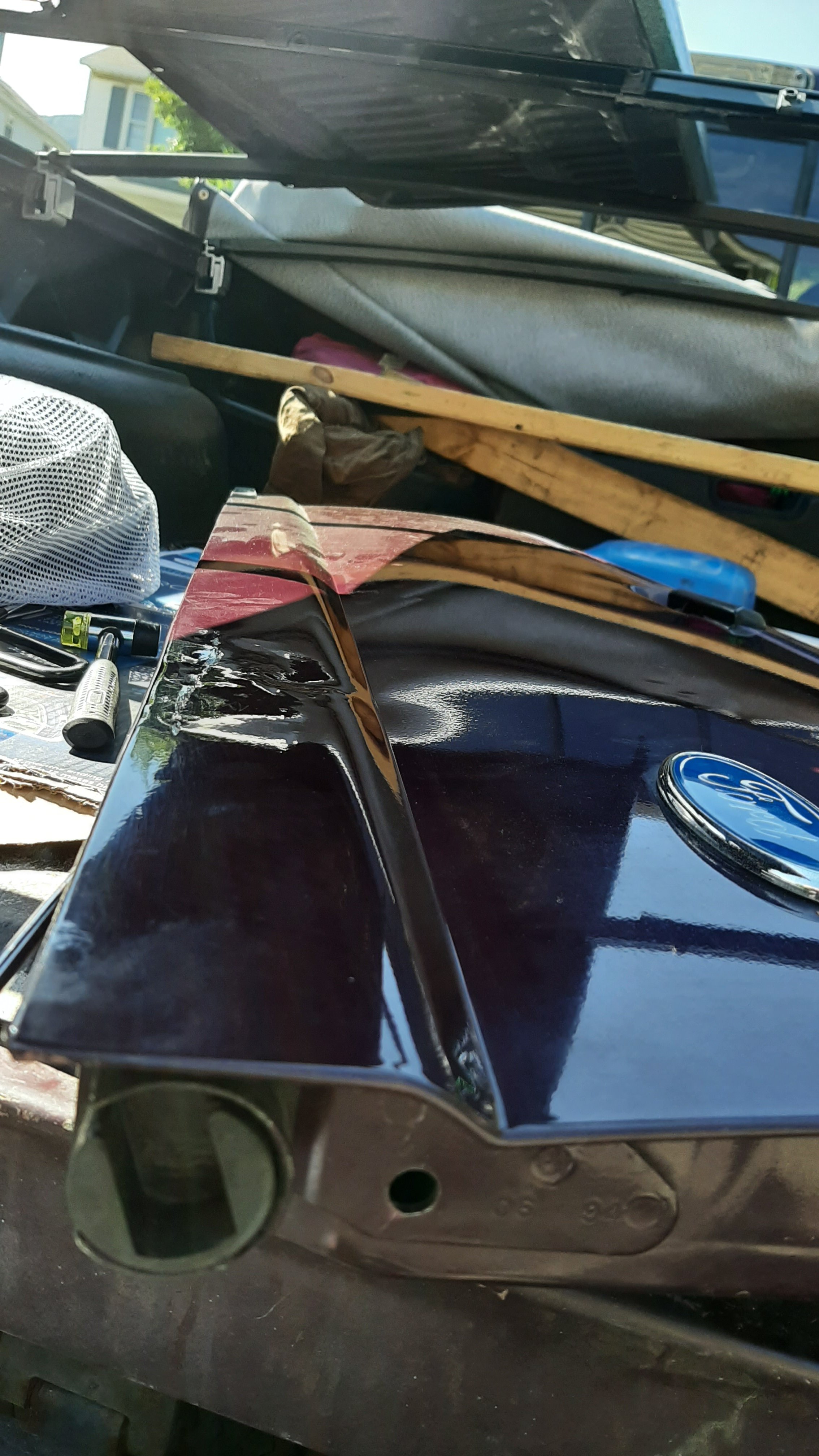 20200826_154000[1].jpg