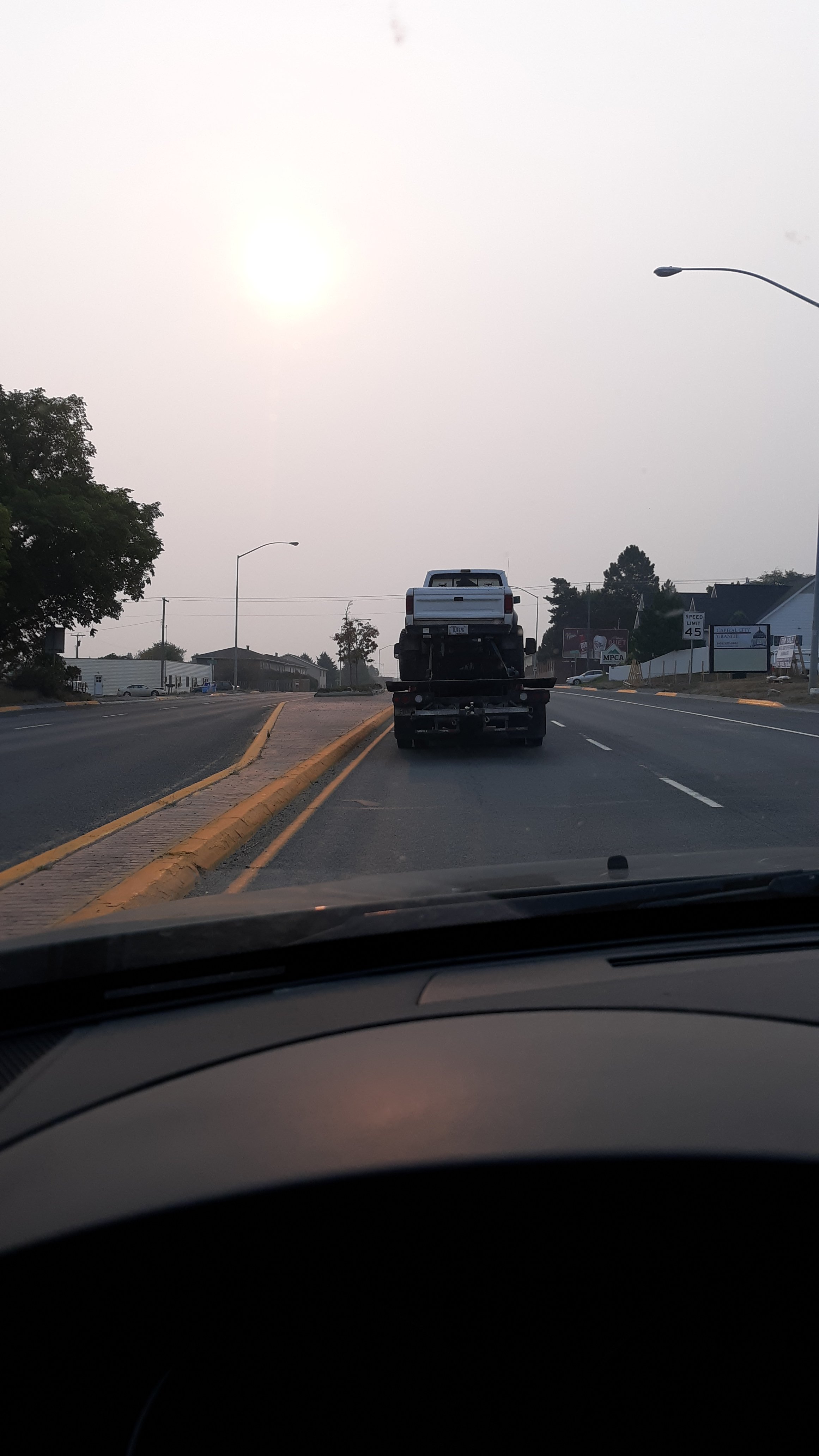 20200915_090349.jpg