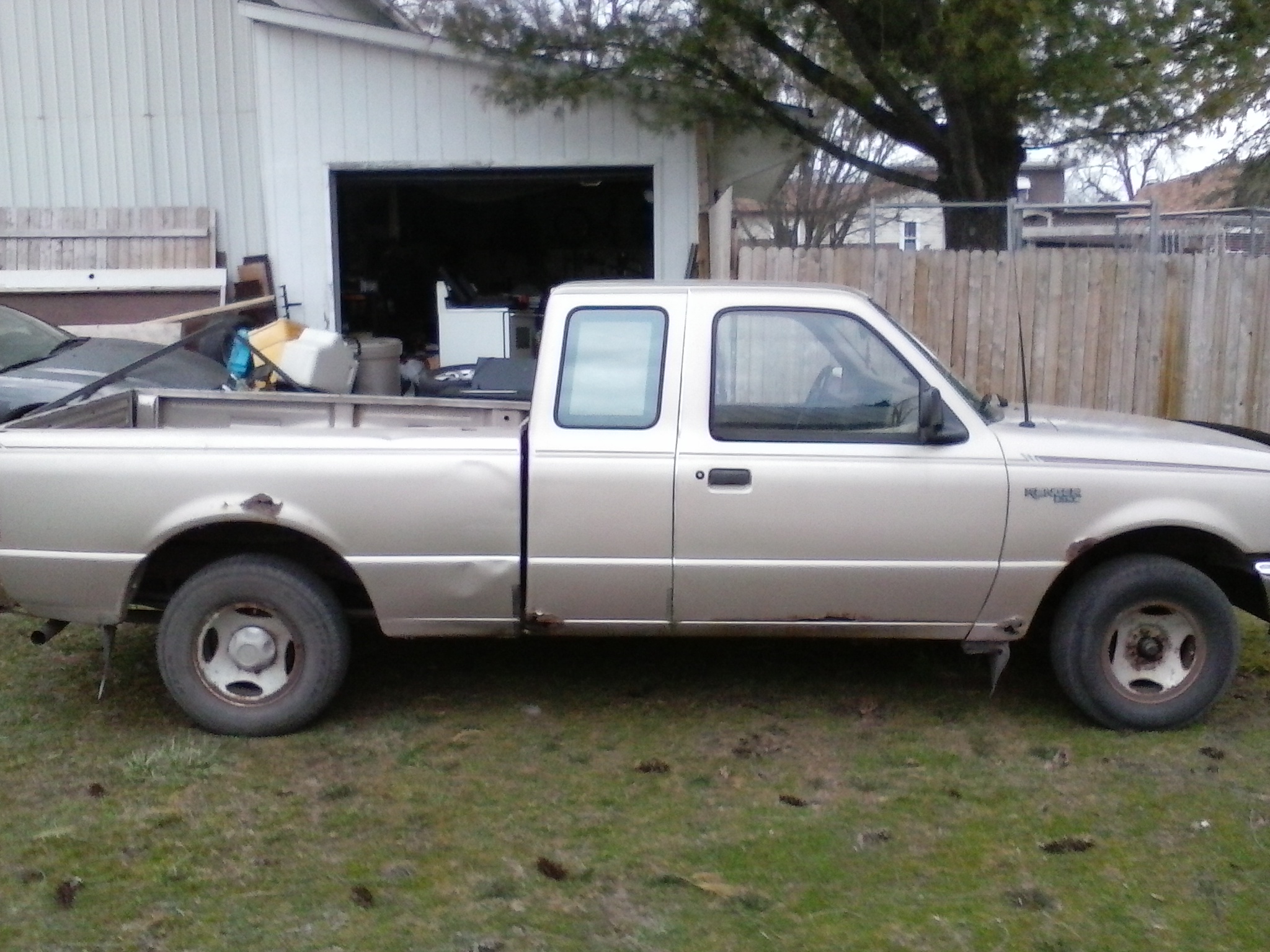 96 ranger.jpg