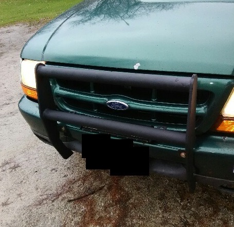 bull guard on ranger5 bull guard.jpg