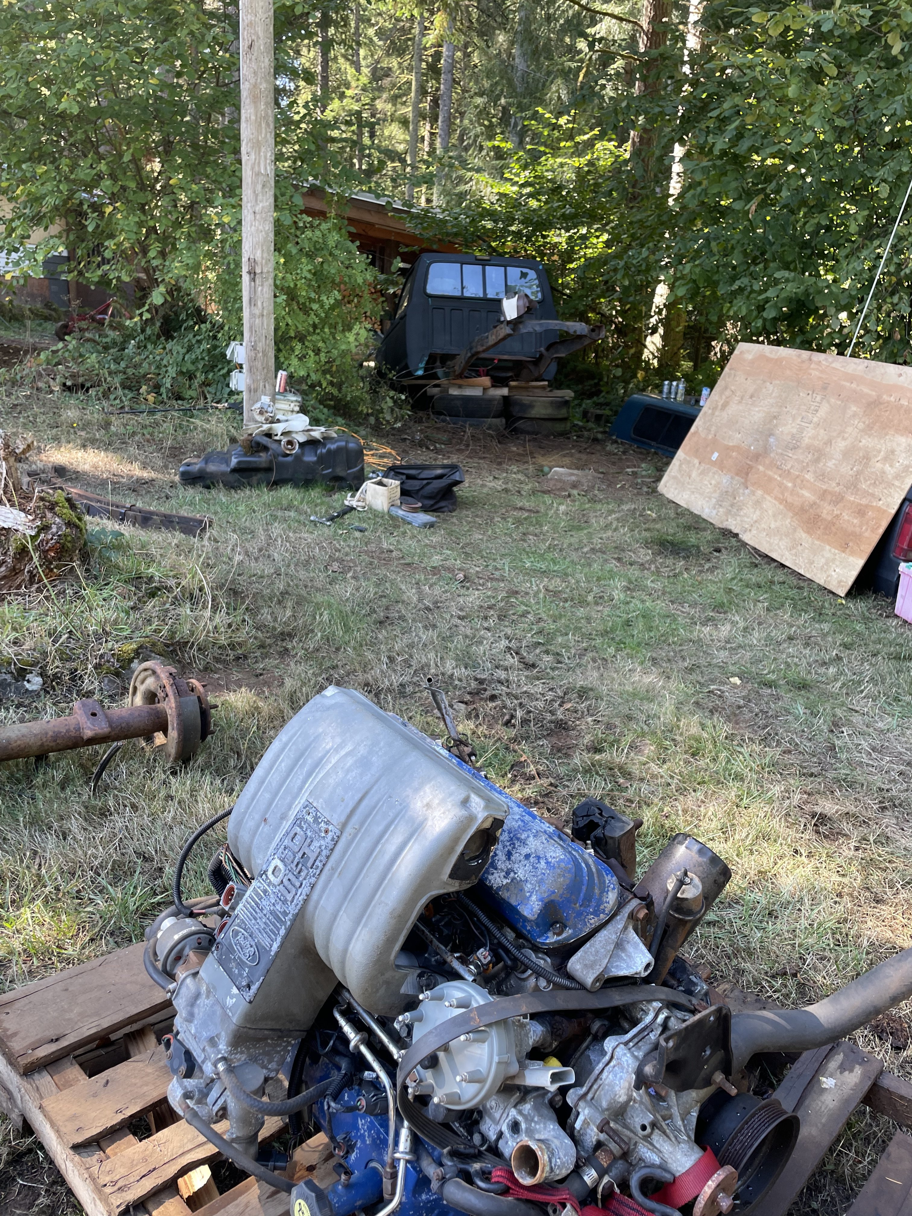 D2765362-431D-4102-A971-B216F9071ADE.jpeg