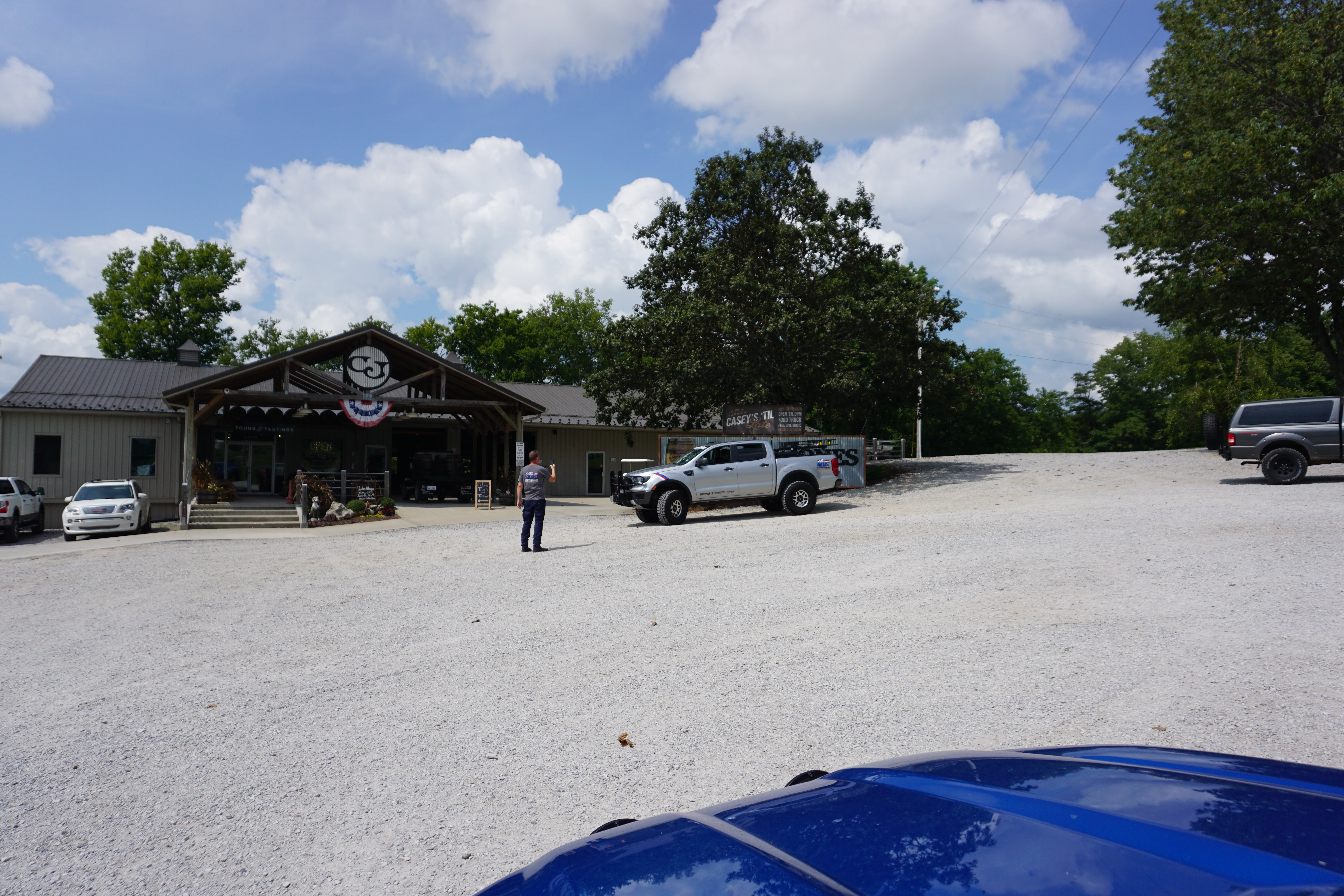 DSC06035.JPG