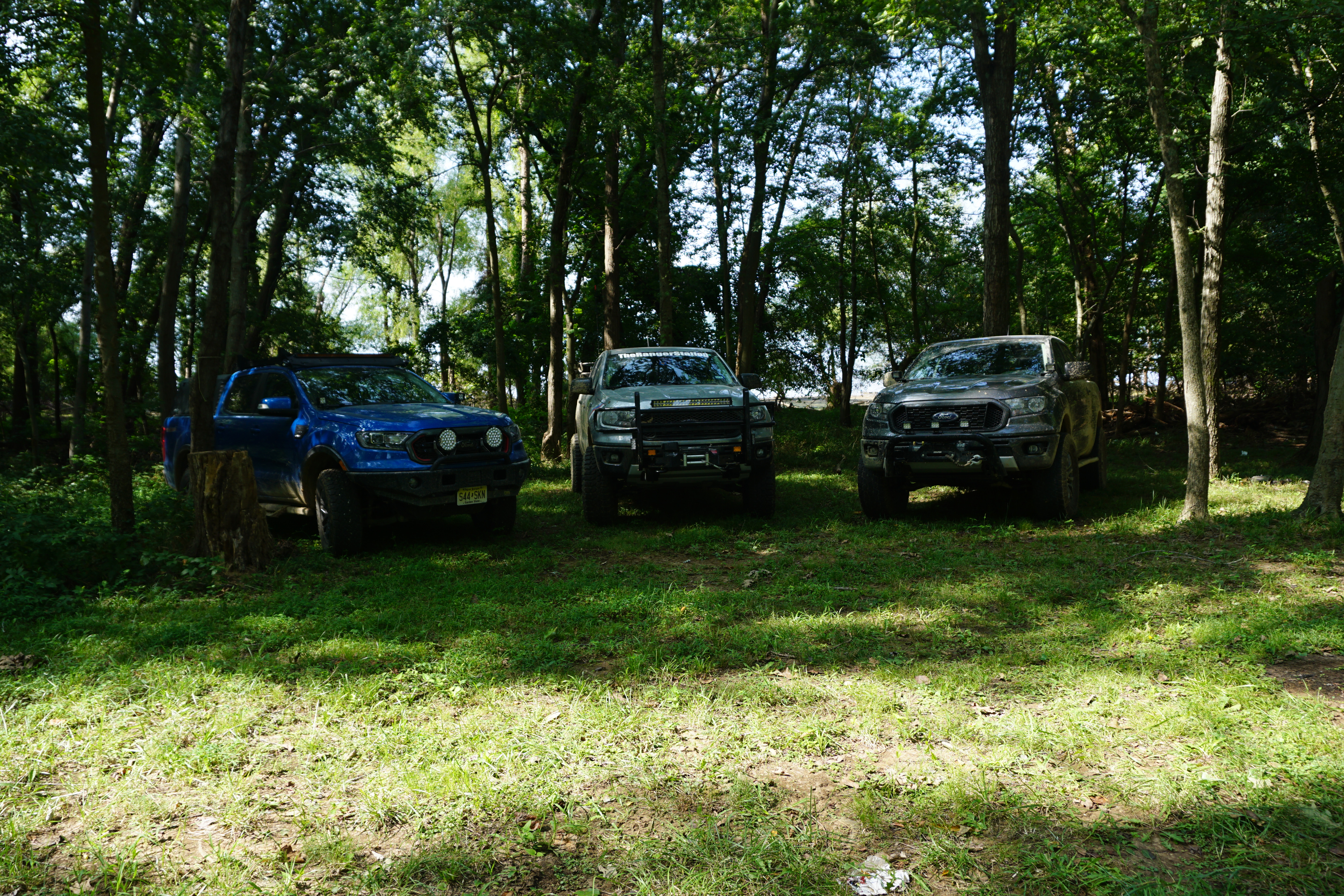 DSC06216.JPG