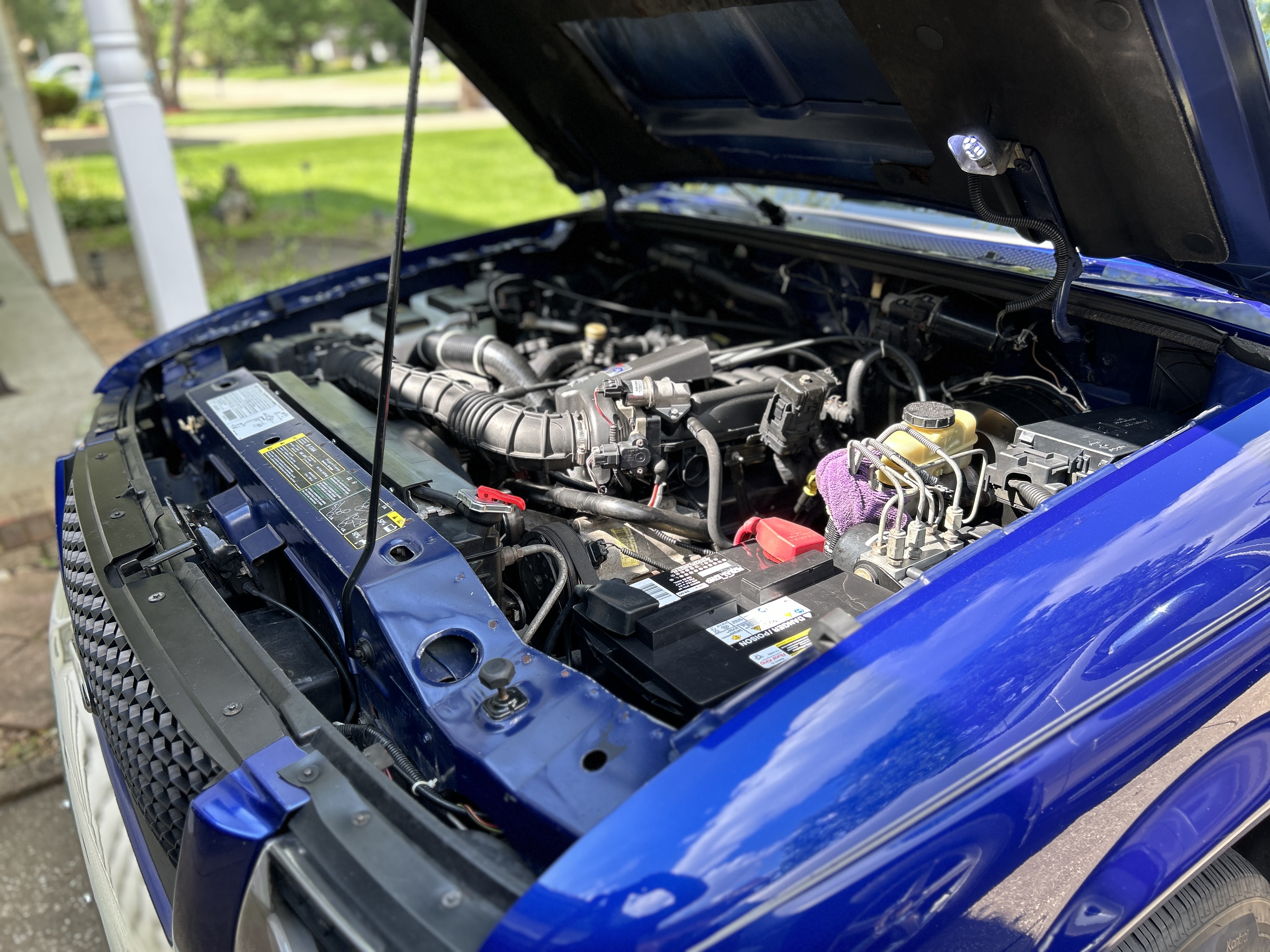 Engine Bay (2).JPG