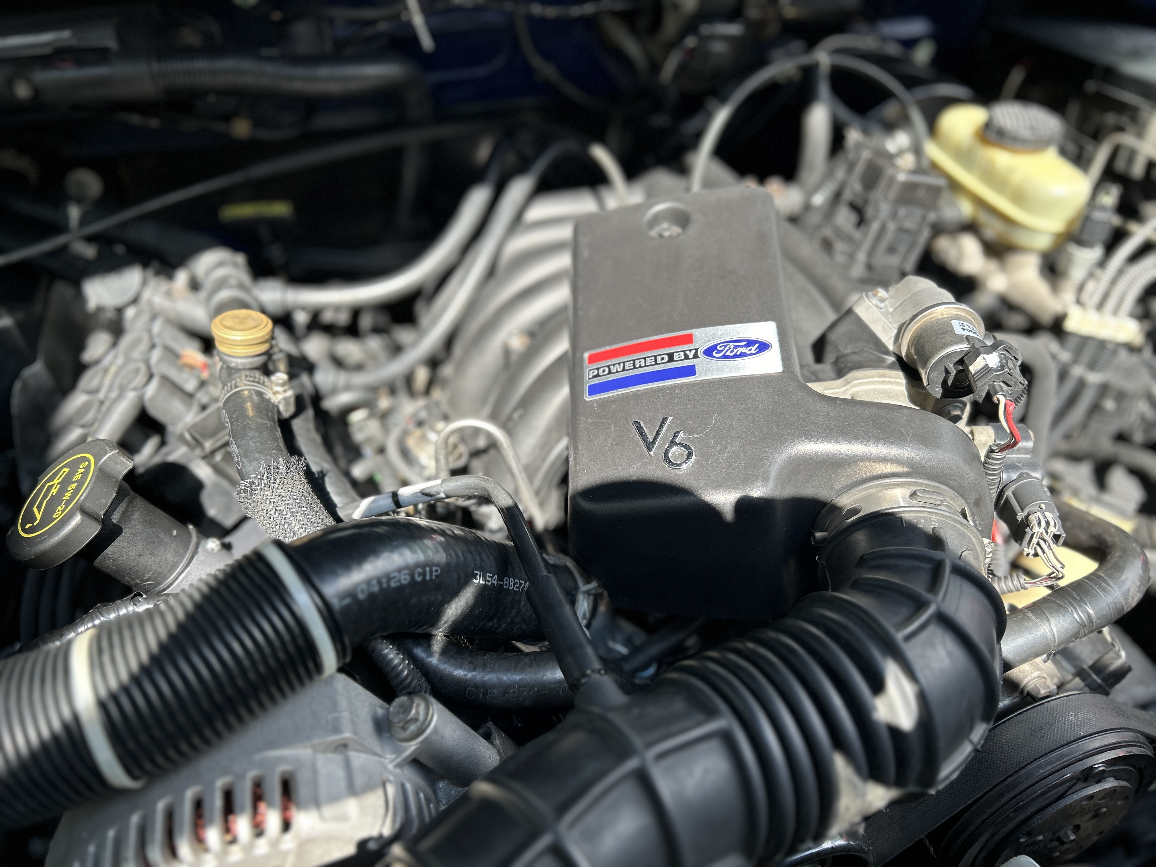 Engine Bay (4).JPG