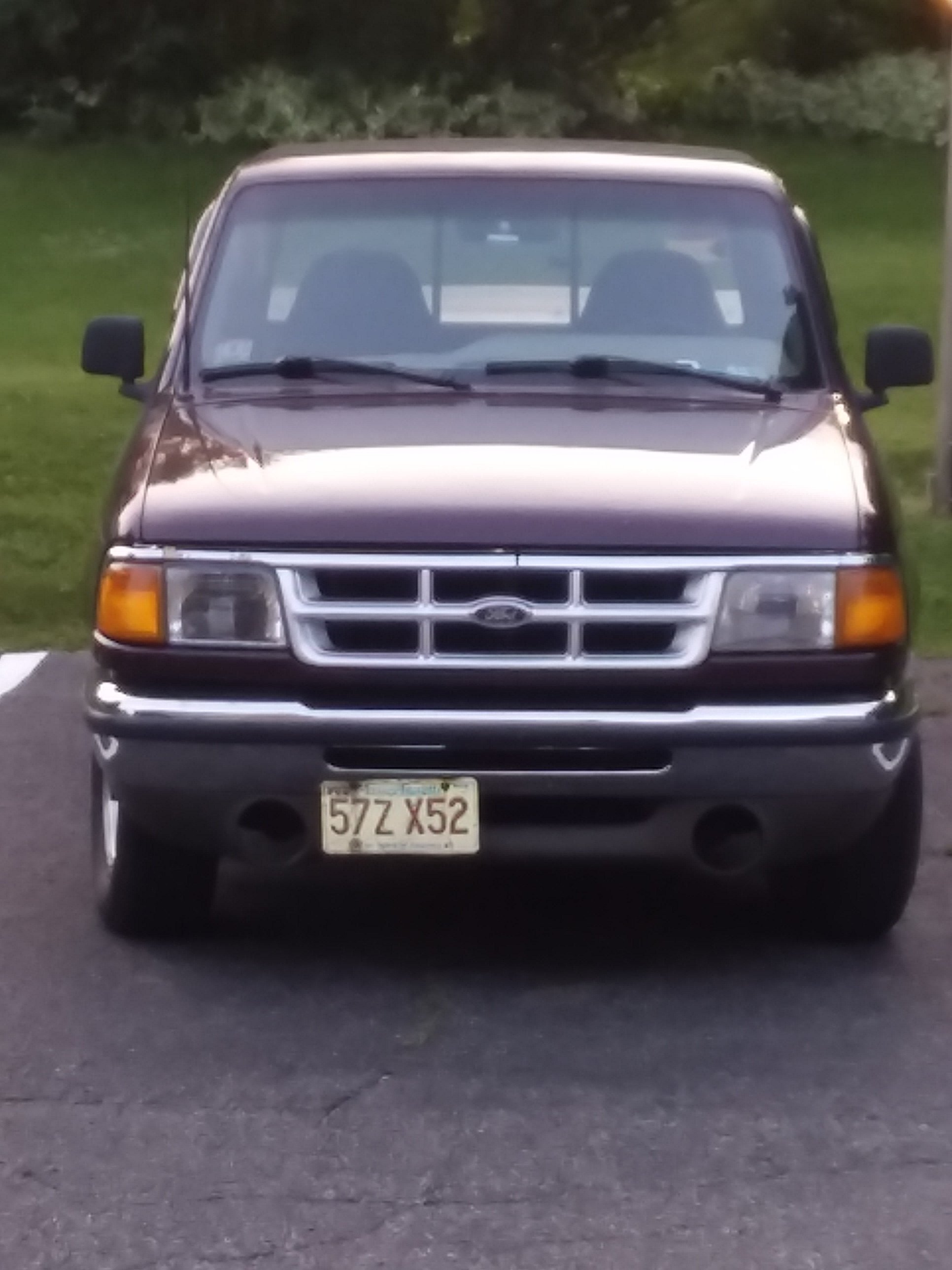 Face Lift