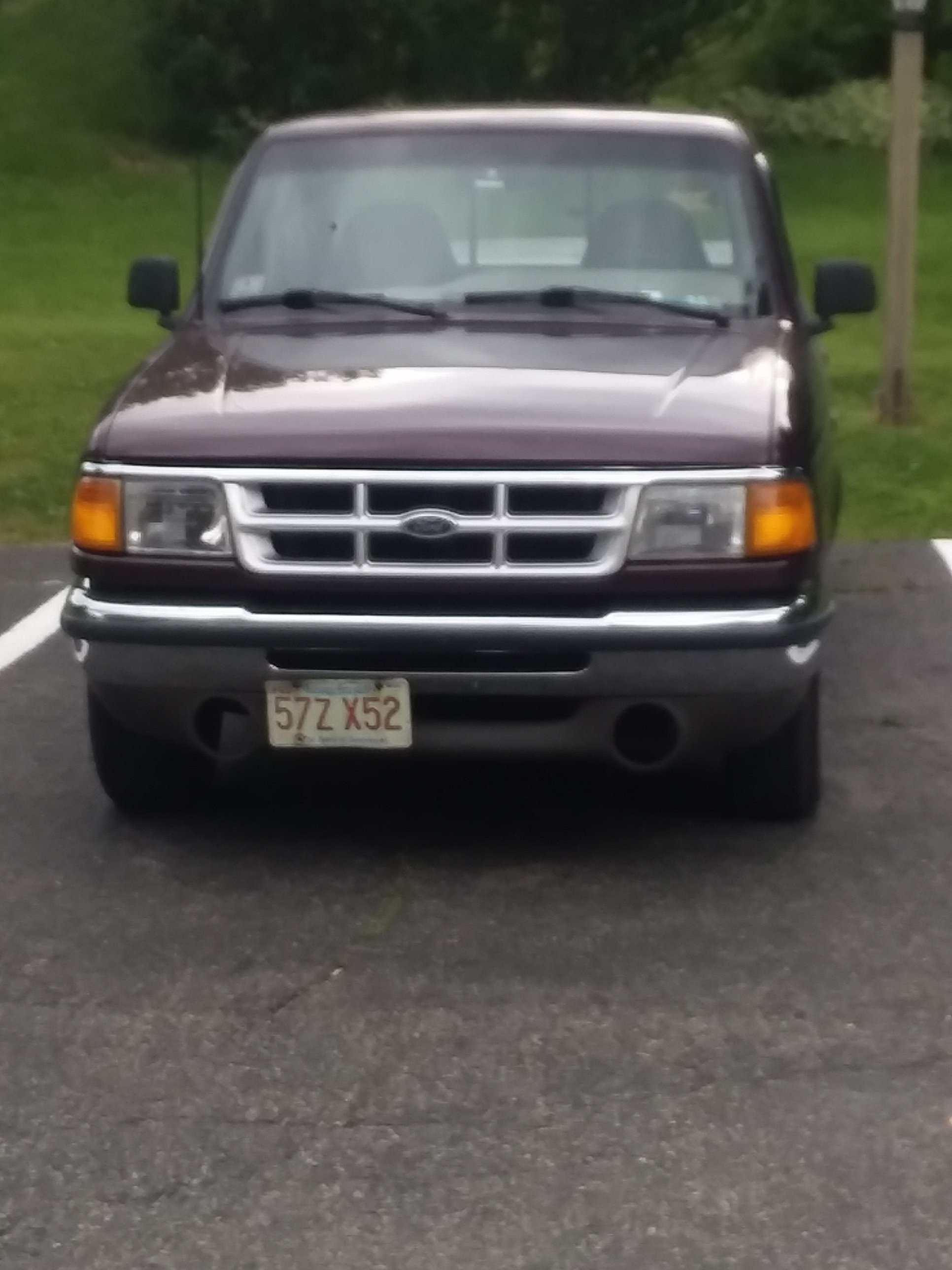 Face Lift