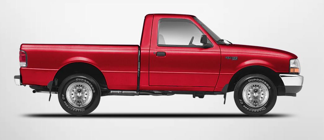fordranger.JPG