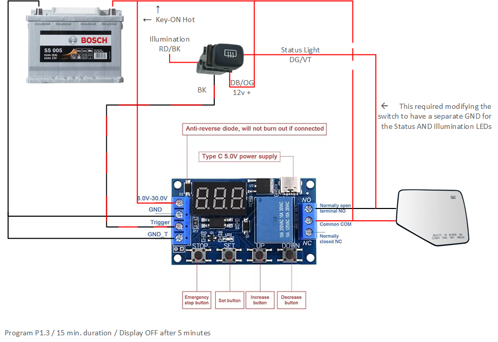 Heated Mirror Wiring Diagram.png