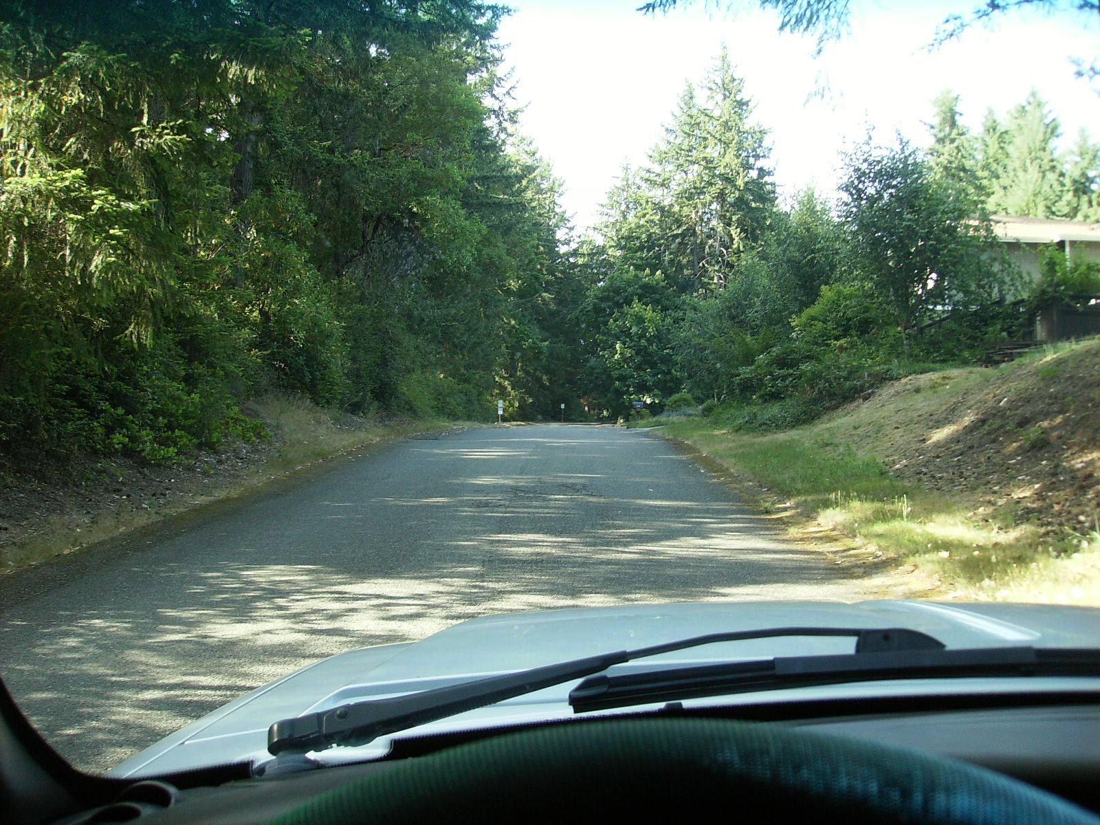 HPIM1210.JPG