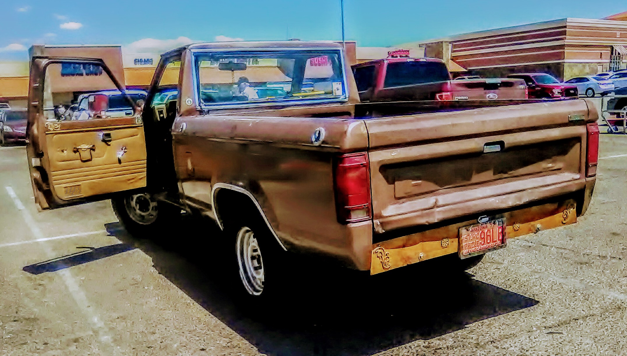IMG_20190605_135600.jpg