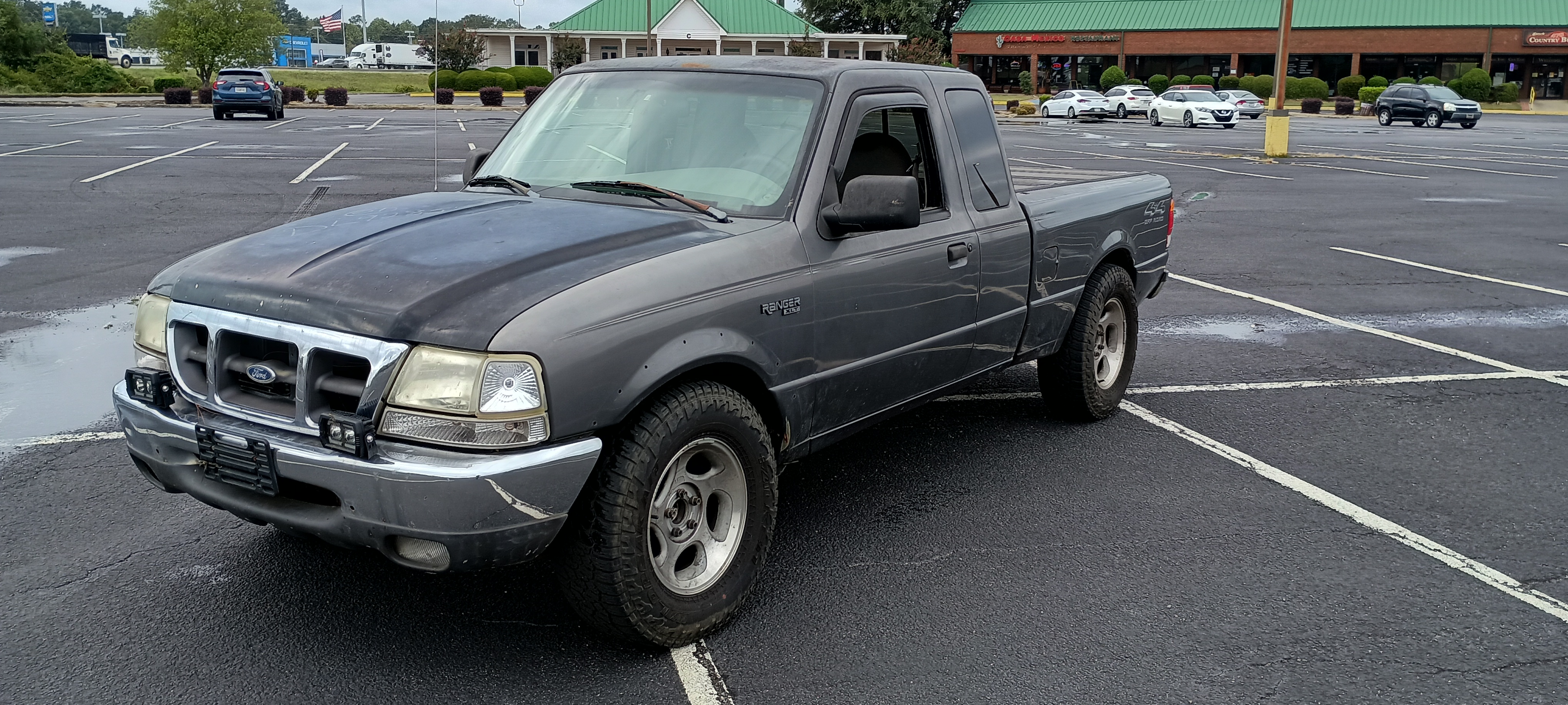 IMG_20240912_162121416_HDR.jpg