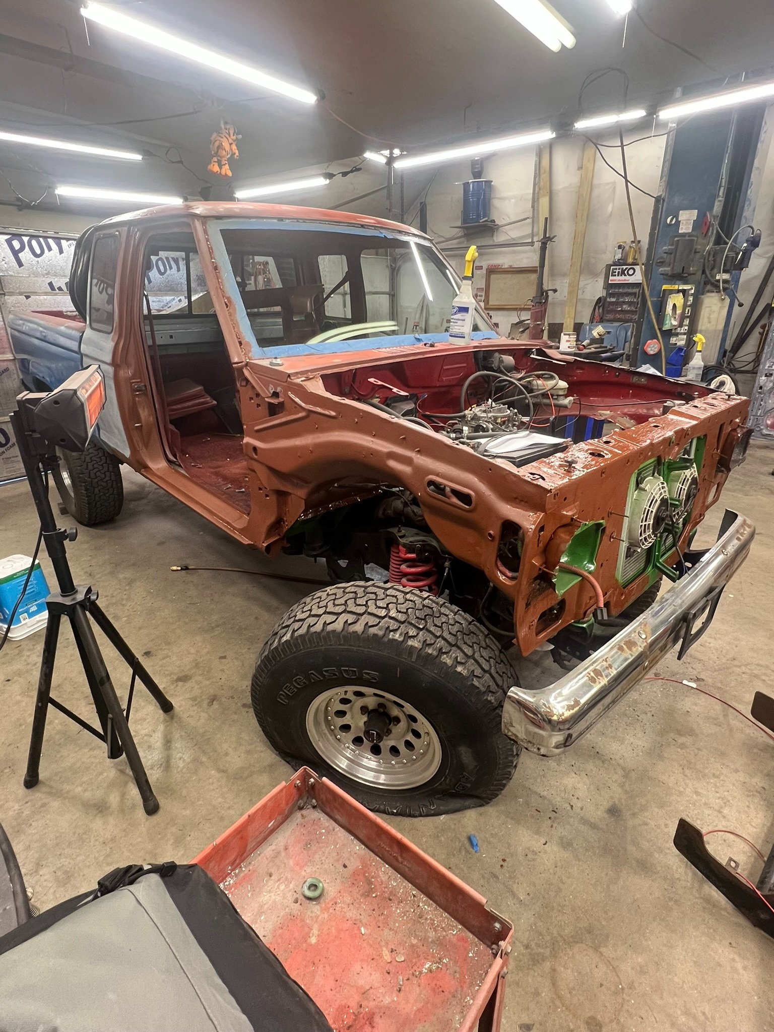IMG_3460.JPEG