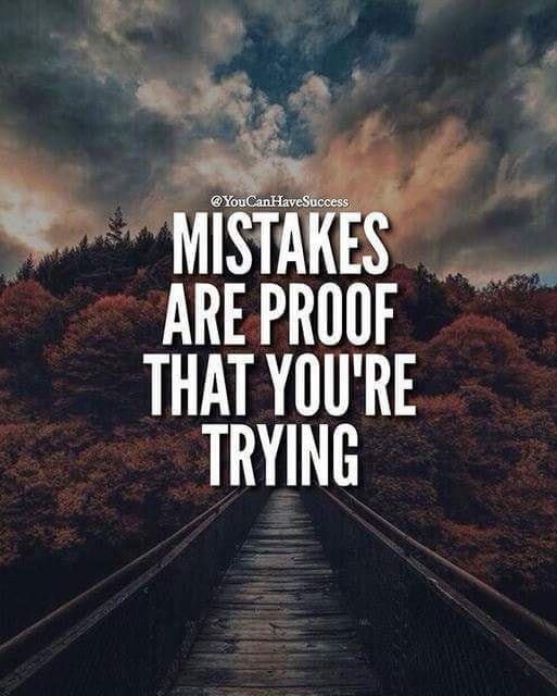 Inspireing quote.jpg