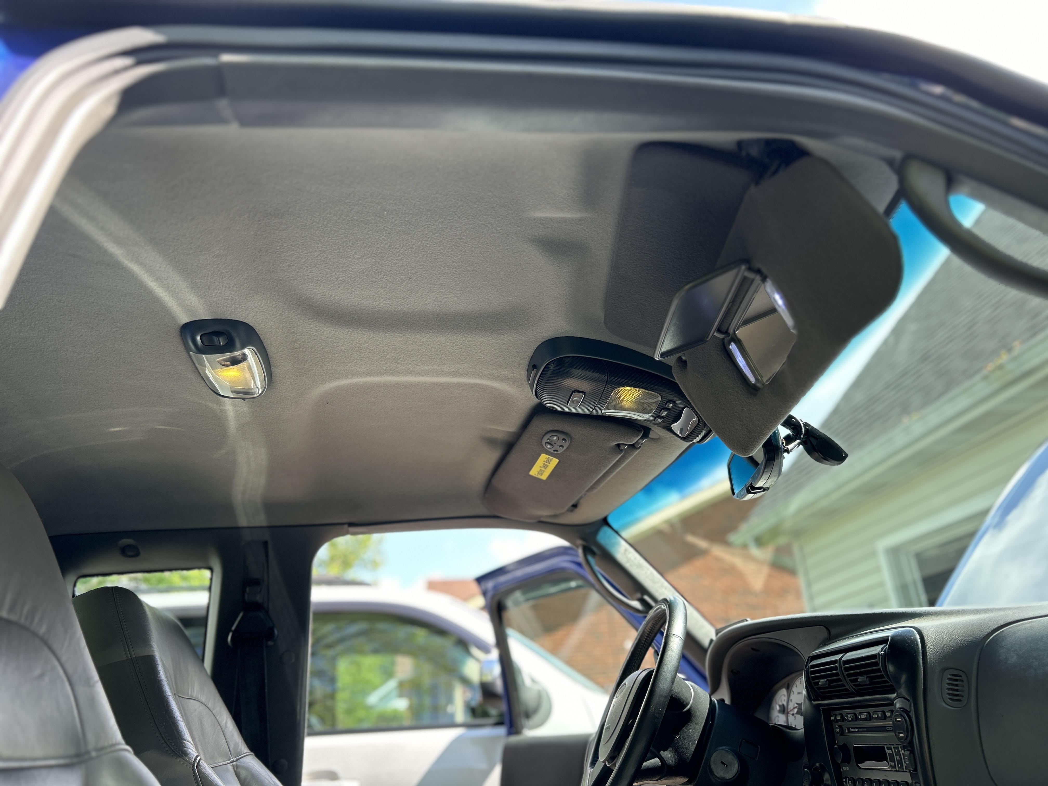 Interior (8).JPG