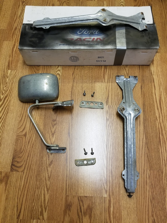 mirror bracket.jpg