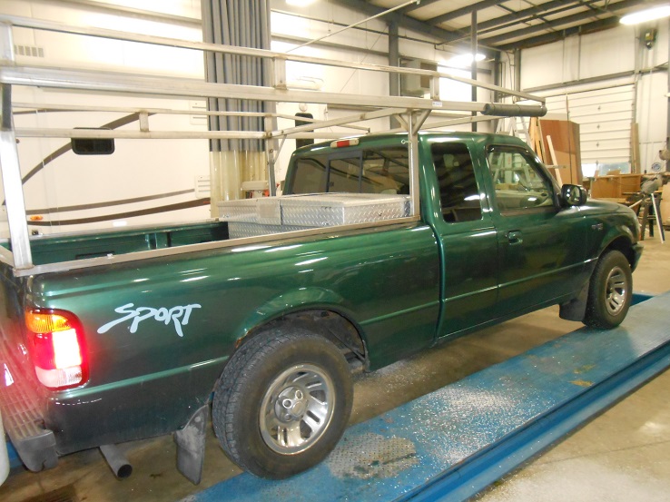 ranger 003.JPG