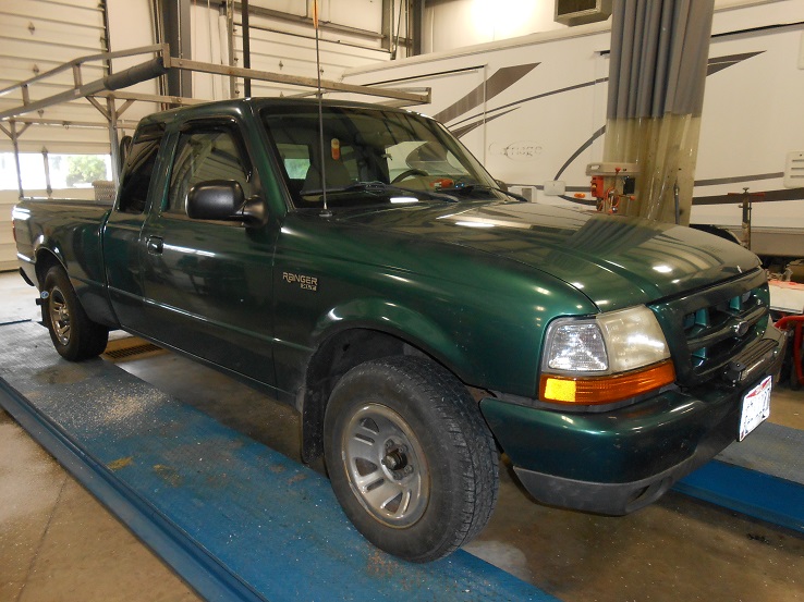 ranger 004.JPG