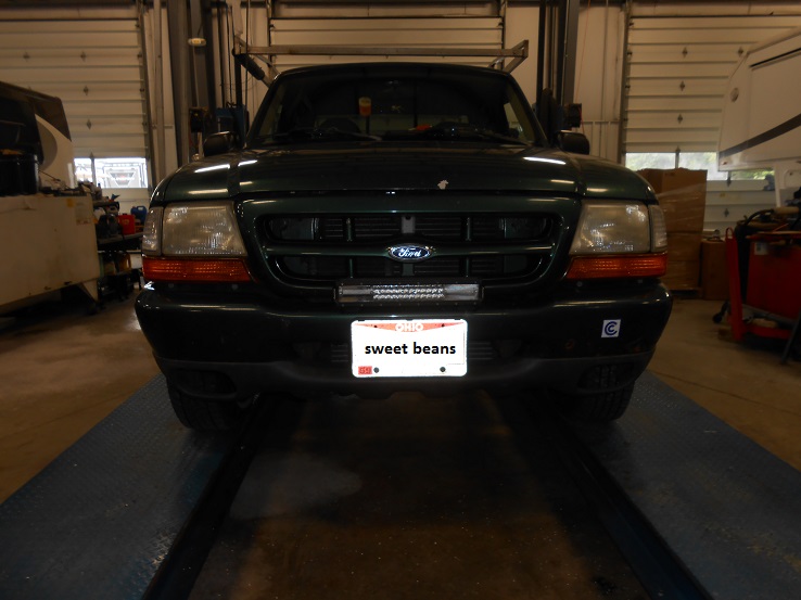 ranger 005.JPG