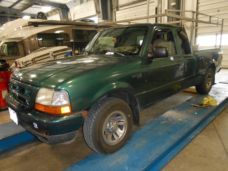 ranger 006.JPG
