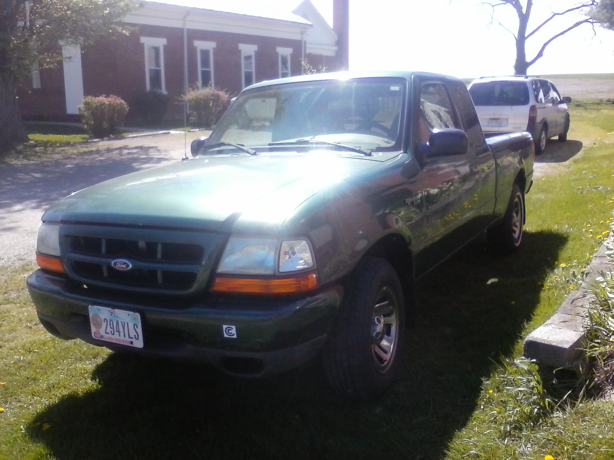 ranger day one2.jpg