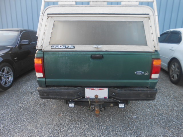 ranger fog lights.JPG