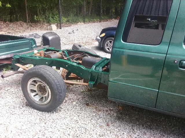 ranger painted frame2.jpg