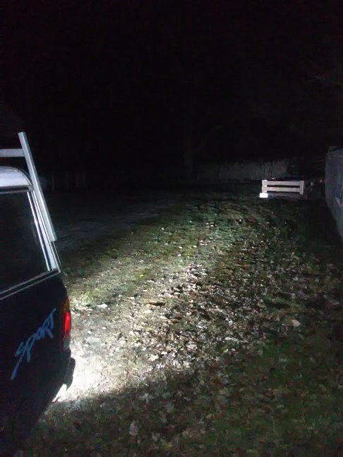 ranger reverse lights2.jpg