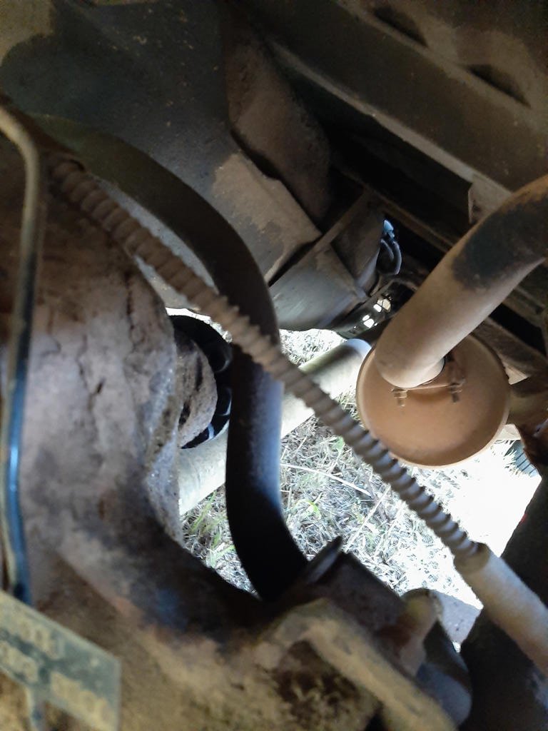 rear sway bar.jpg