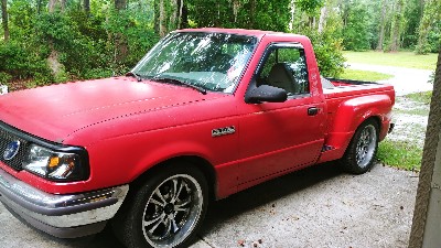 rps20190526_224444.jpg