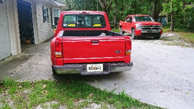 rps20190526_224617.jpg