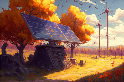 somat_solar_panels_by_somatart_dflnf4v-414w.jpg