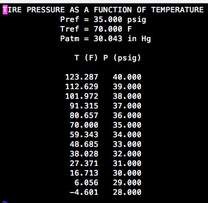 tire_pressure.jpeg